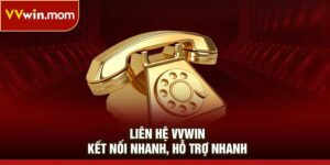 Liên hệ VVWIN