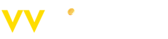 VVWIN