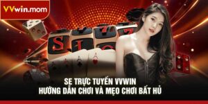 SE trực tuyến